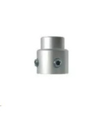 EPSON Truss Adaptor - ELPMB71 - For ELPMB68
