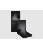 Samsung Galaxy Z Flip7 FE 5G 8GB/256GB černý, EU