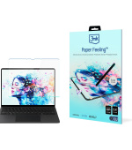 3mk Paper Feeling pro Microsoft Surface Laptop Copilot+ 13"