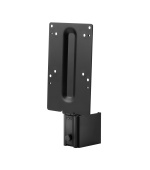 HP B250 PC Mounting Bracket