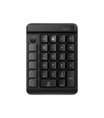 HP 435 Programmable Wireless Keypad - Euro