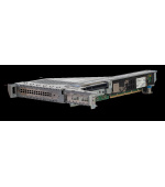 HPE ProLiant DL3X5 Gen11 1U x16 Low Profile Secondary Riser Kit
