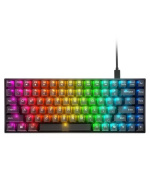 LENOVO Legion K510 Mini Pro Gaming Keyboard