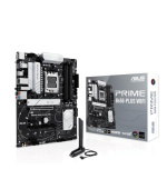 BAZAR - ASUS MB Sc AM5 PRIME B650-PLUS WIFI, AMD B650, 4xDDR5, 1xDP, 1xHDMI, WI-FI - Po opravě (Bez příslušenství)