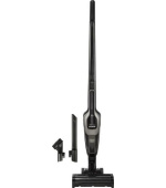 Gorenje tyčový vysavač, 132 W, bezsáčkový, displej HEPA filtr