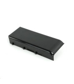 Zebra Port Expander Cover