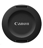 Canon krytka objektivu (RF 14mm F1.4L VCM)