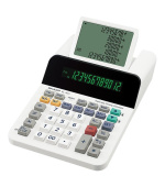 SHARP kalkulačka - SH-EL1501