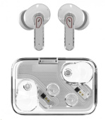 WG - Bluetooth sluchátka WG AirFlex 7 / Star Trek