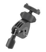 DJI Osmo Action Mini Handlebar Mount