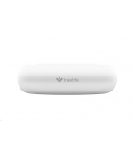 TrueLife SonicBrush UV Travel Box