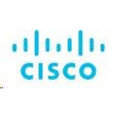 Cisco CP-8800-A-KEM-3PC= expanzní modul pro 8851 a 8861