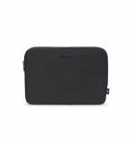 DICOTA Eco Sleeve BASE 12-12.5" Black