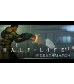 Dead Island Definitive Collection (PC) klíč Steam