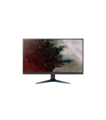 Acer Nitro/VG270UP6bmiipx/27"/IPS/QHD/144Hz/1ms/Černá/2R
