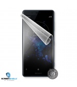 Screenshield SONY Xperia XZ2 Compact H8324 folie na displej