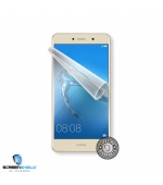 Screenshield HUAWEI Y7 Prime folie na displej