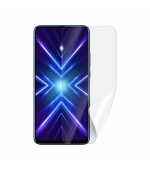Screenshield HUAWEI Honor 9X folie na displej