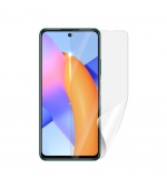 Screenshield HUAWEI Honor 10X Lite folie na displej