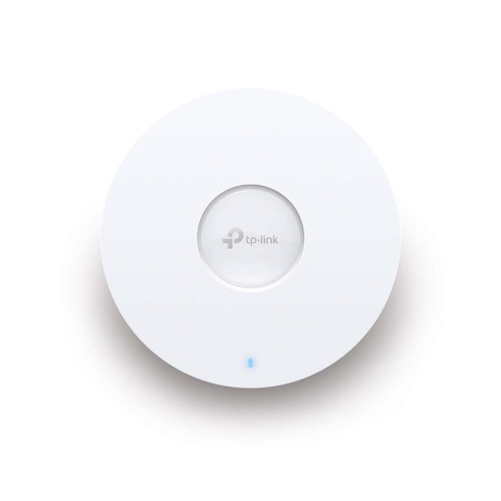 TP-Link EAP613 AX1800 WiFi AP Omada SDN