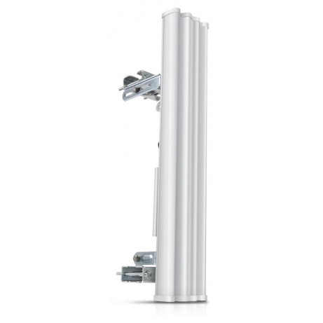 Ubiquiti sektor.anténa 5GHz MIMO 20dBi 90° rocket kit