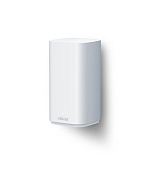 ASUS Zenwifi BD4 Outdoor