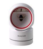 Honeywell HF680 - white, 2,7 m, USB host cable