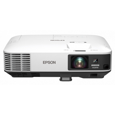 Epson EB-2250U/3LCD/5000lm/WUXGA/2x HDMI/LAN