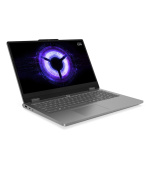 LOQ  15,6"FHD/i5-13450HX/16G/1T/RTX5060/bezOS