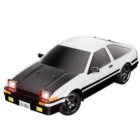RC driftovací auto LEGENDARY 1/12
