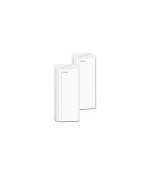 Tenda EX12 (2-pack) Nova AX3000 Mesh WiFi 6  Router