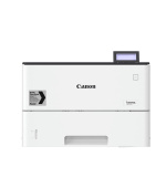 BAZAR - Canon i-SENSYS LBP325x - černobílá, SF, duplex, PCL, USB, LAN - Poškozený obal (Komplet)