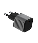 Rolling Square 65W Supertiny GaN Charger