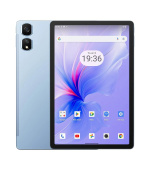 Tablet Blackview TAB16 Pro 11" 8GB/256GB LTE Blue w/o charger