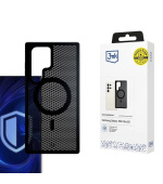3mk COOLing MagCase pro Samsung Galaxy S24 Ultra