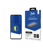 3mk hybridní sklo FlexibleGlass pro Honor X6B