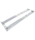 HPE Easy Install Rail 5 Kit