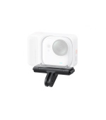 Insta360 GO Ultra Quick Release Mount