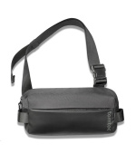 tomtoc brašna Explorer Sling Bag S