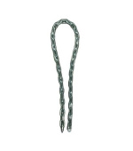 Master Lock Řetěz 8018EURD průměr 8 mm (2,0m)