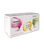 Xerox alternativní toner Lexmark 80C2SK0 pro CX510DE, CX410DE, CX310DN (2.500str, black) - Allprint
