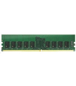 Synology paměť 8GB DDR4 ECC pro RS2825RP+