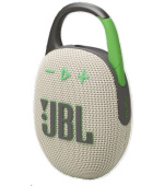 JBL CLIP 5 SAND