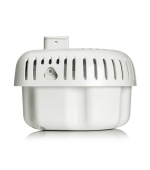 Aruba AP-574 (RW) 802.11ax 2x2:2/4x4:4 Dual Radio 6xNf Connectorized Outdoor AP R4H12A RENEW