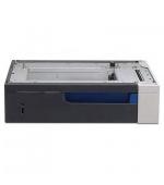 HP vstupní podavač na 500 listů pro HP Color LaserJet Professional