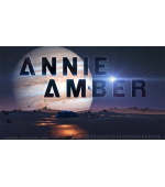 Annie Amber (PC) klíč Steam