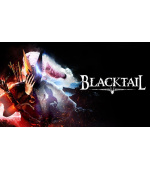 Blacktail (PC) klíč Steam