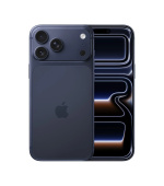 Apple iPhone 17 Pro Max/256GB/Deep Blue
