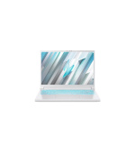 Acer Nitro V 14/ANV14-62-R8LK/AI5-340/14,5"/WUXGA/16GB/1TB/RTX 5050/W11H/White/2R