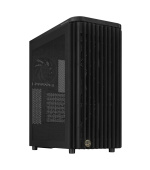 ASUS case PA401/WOOD/MESH